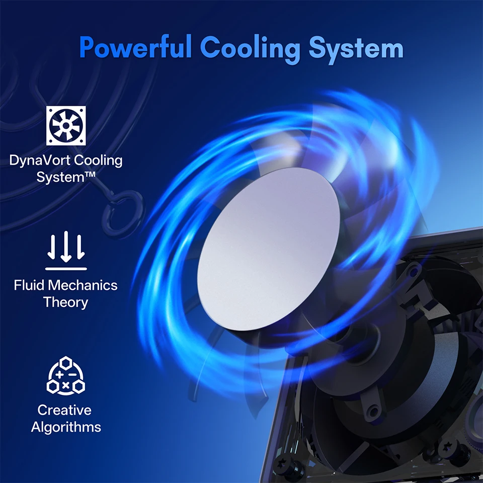 Zhiyun CINEPEER CX50 RGB Video - đánh giá và giá Photography Lighting Kit Portable