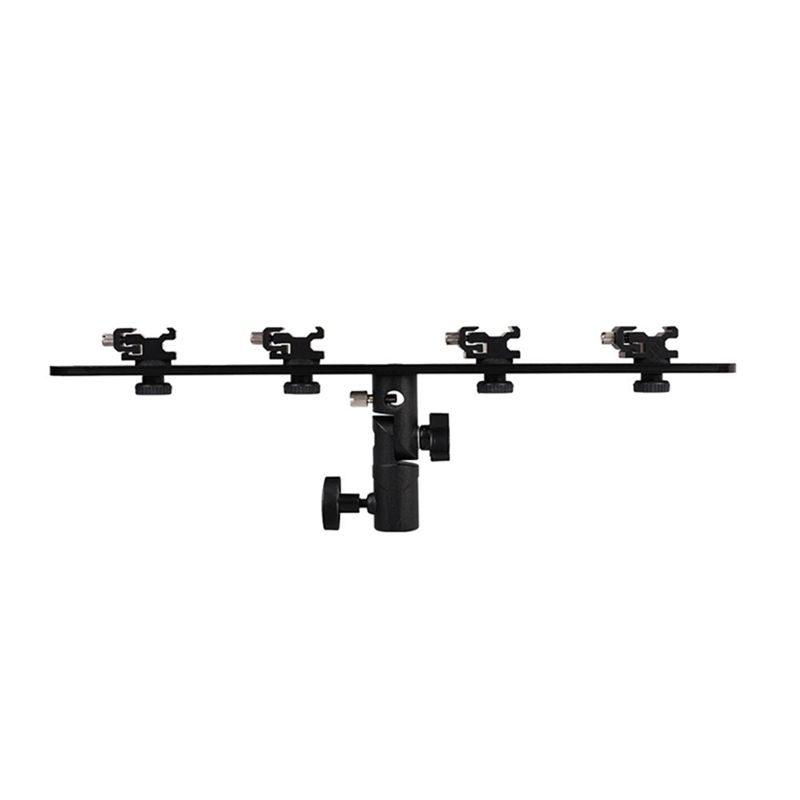 Top Deals 1 Piece Flash Base R - đánh giá và giá Photography Lighting Guides