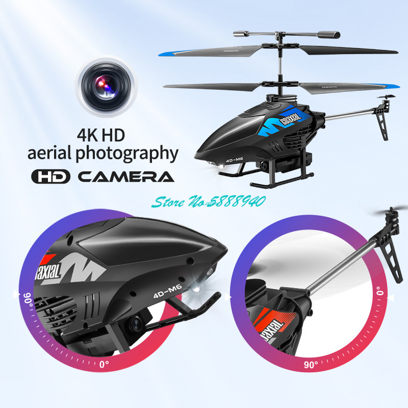 4K Obstacle Avoidance Aerial P - đánh giá và giá Photography Lighting For Beginners