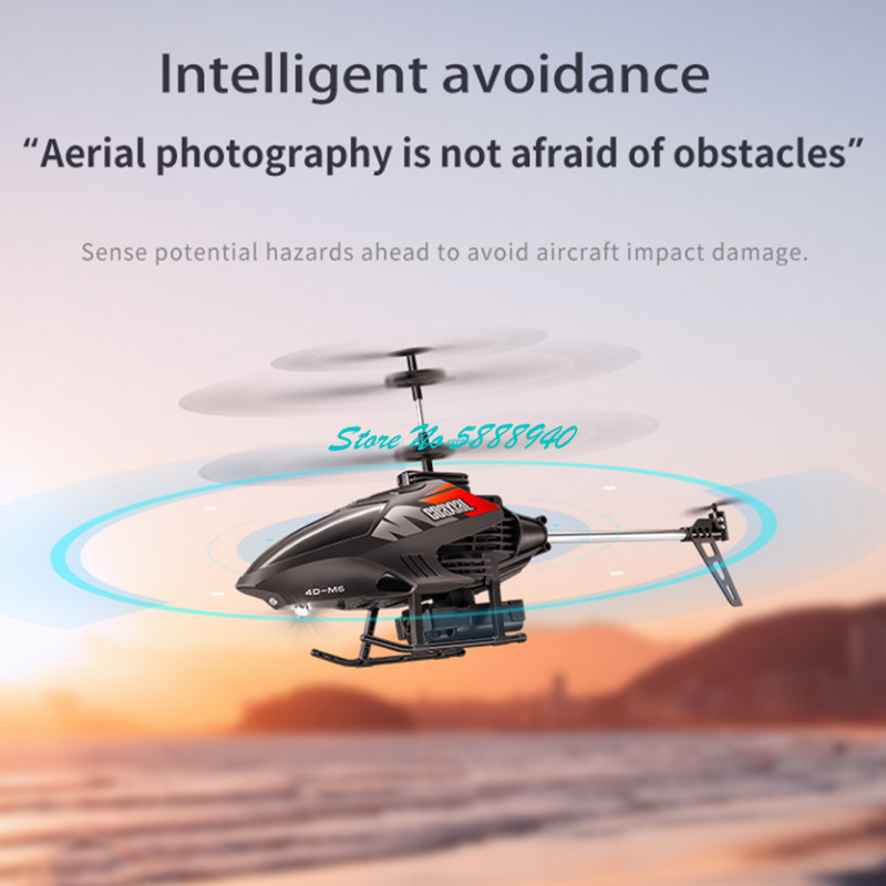 4K Obstacle Avoidance Aerial P - đánh giá và giá Photography Lighting For Beginners