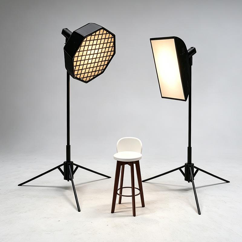 1/12 Scale Miniature Photograp - đánh giá và giá Photography Lighting Meter