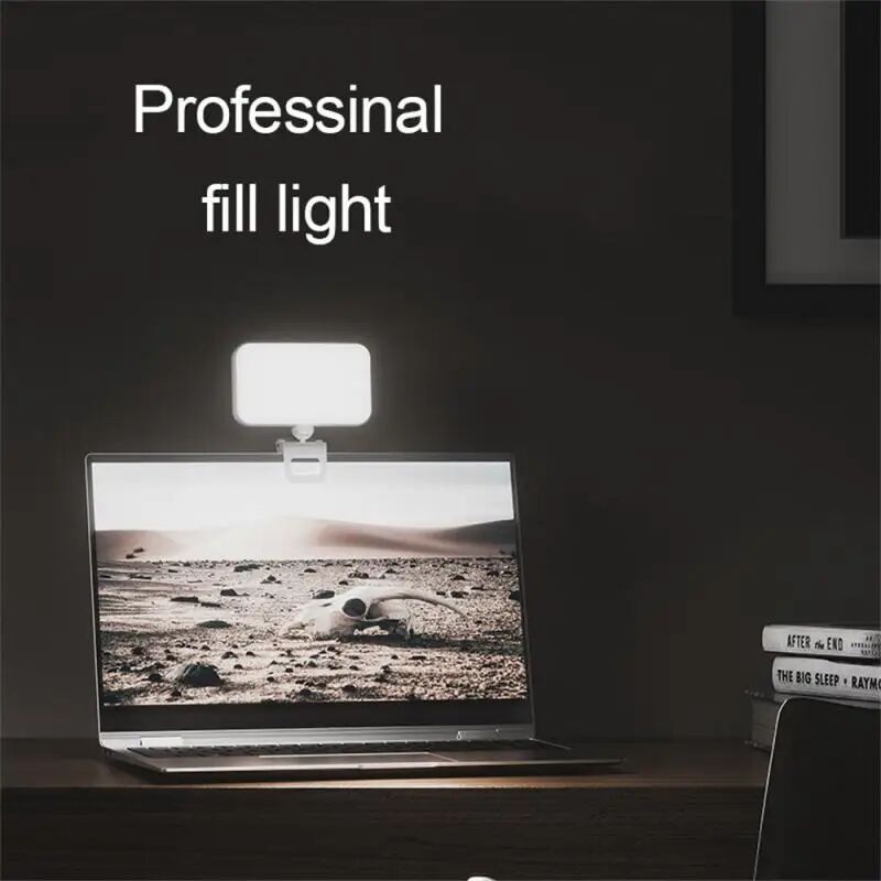 Pocket LED Selfie Light For IP - đánh giá và giá Photography Mobile Lighting
