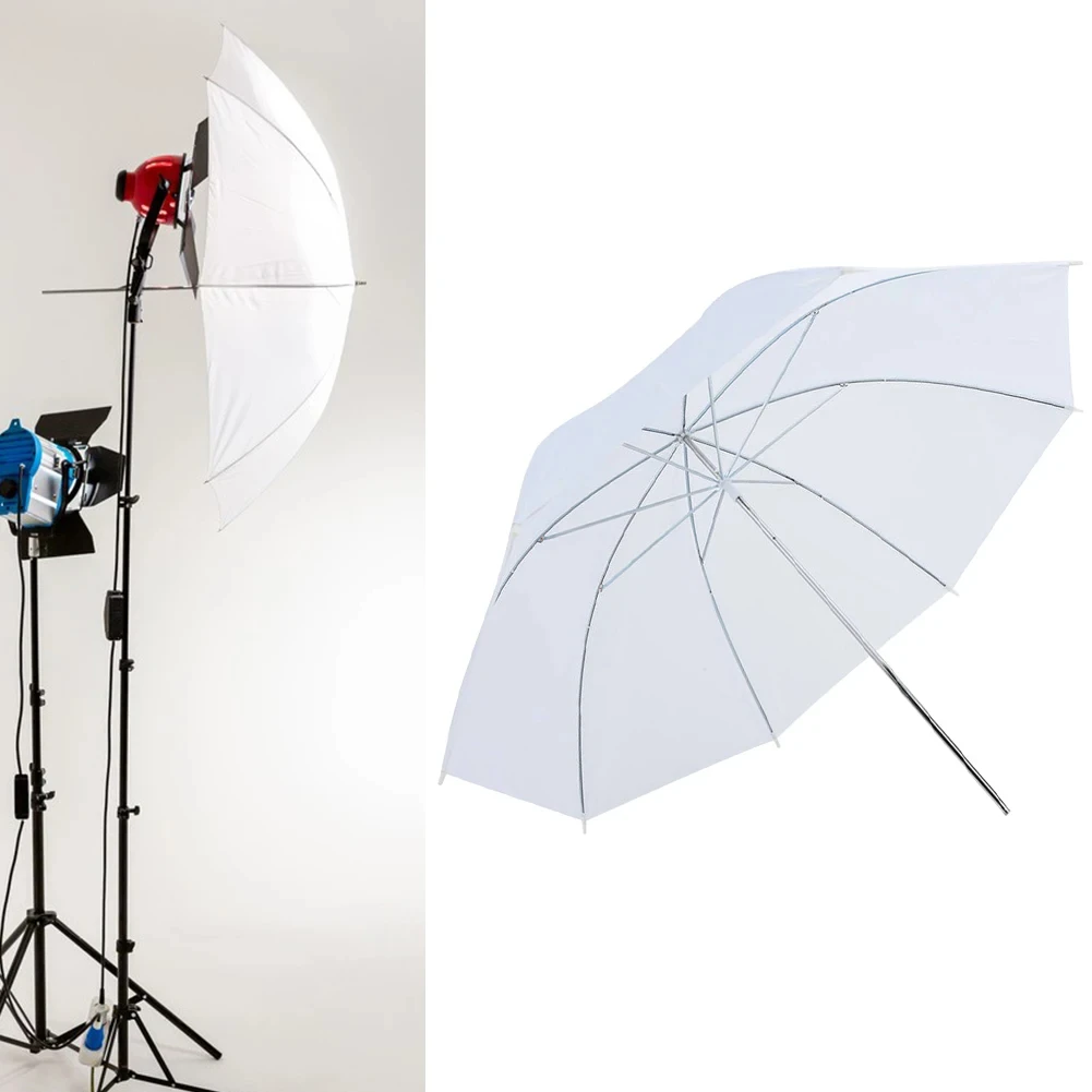 20inch Photo Studio Lighting F - đánh giá và giá Photography Lighting Meter