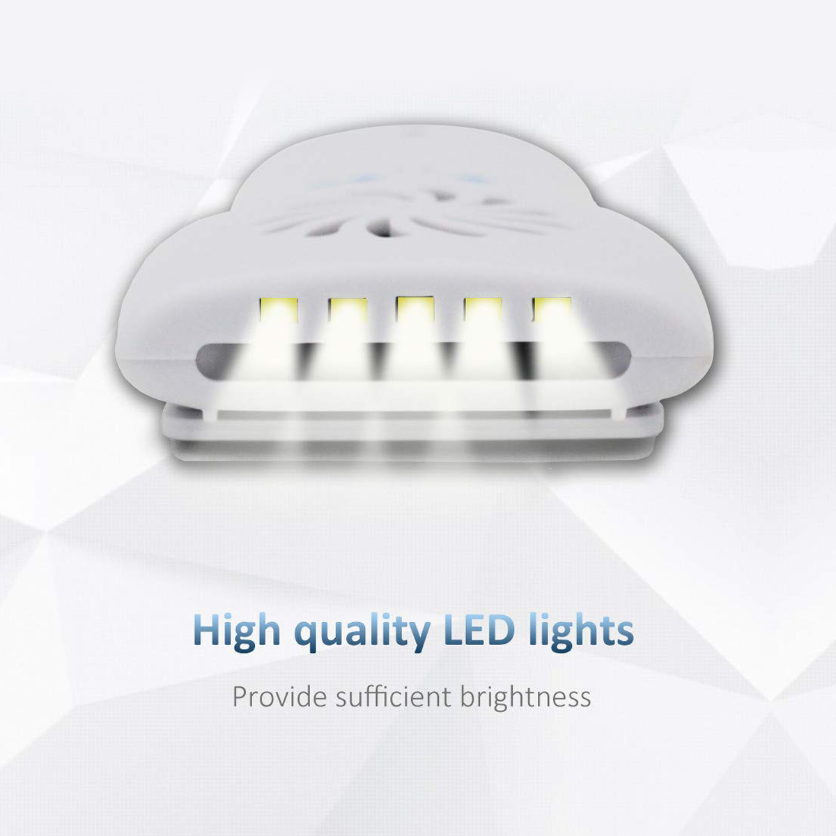 Dental Anti Fog Mirror Set Ort - đánh giá và giá Photography Lighting Game