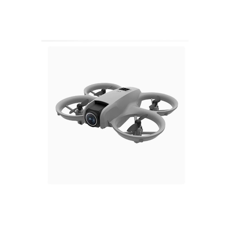 RC Drone Quadcopter With HD Ca - đánh giá và giá Photography Lighting Description