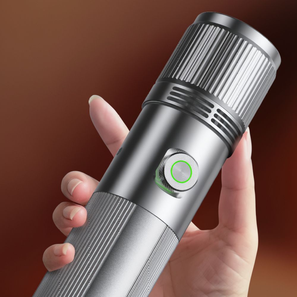 Handheld 25W LED Photography V - đánh giá và giá Photography Lighting Handheld