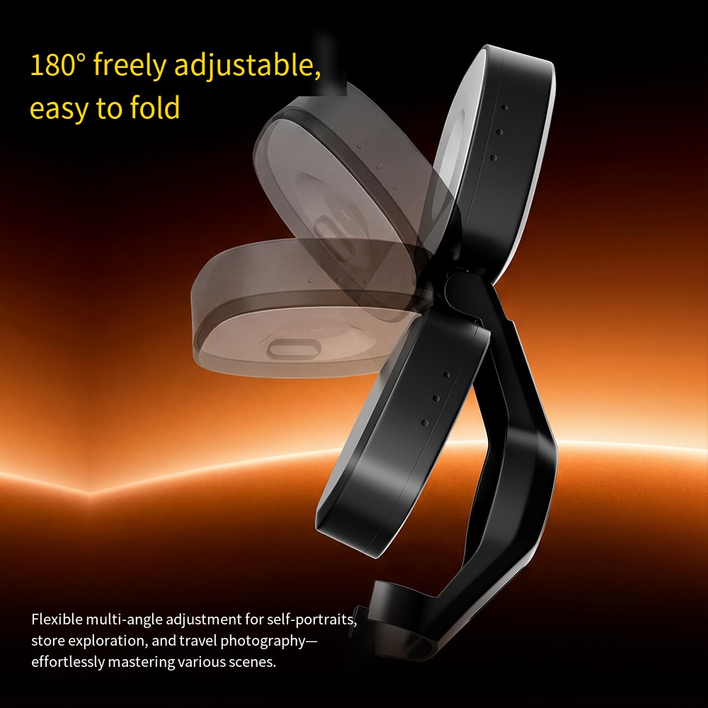 Portable Beauty Fill Light for - đánh giá và giá Photography Lighting Kit Portable