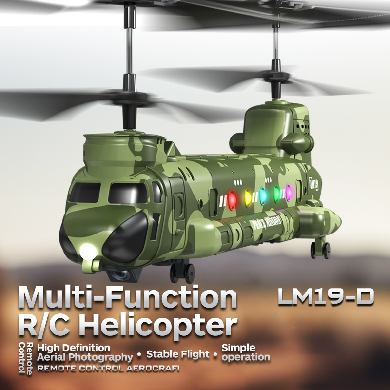 2.4G RC Helicopter HD Aerial P - đánh giá và giá Photography Lighting For Beginners