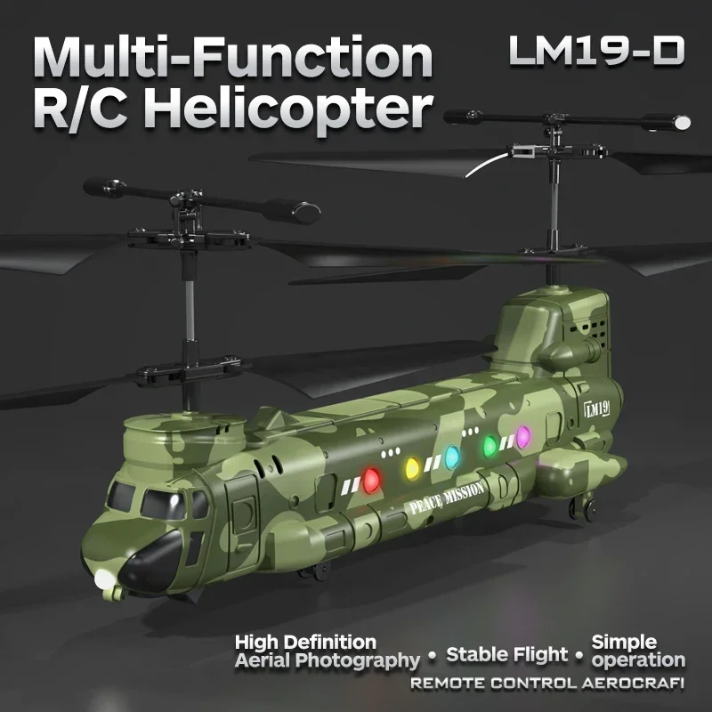 2.4G RC Helicopter HD Aerial P - đánh giá và giá Photography Lighting For Beginners