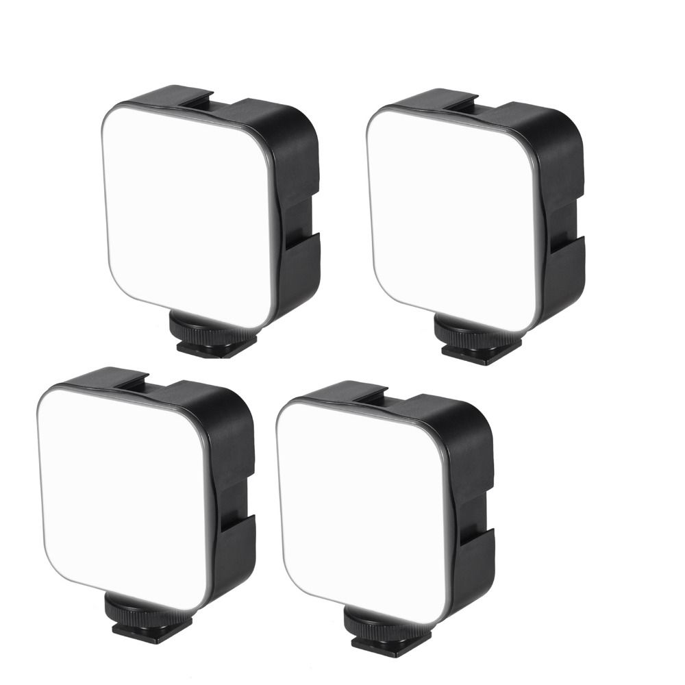 Mobile Phone Hot Shoe Mount Ad - đánh giá và giá Photography Lighting Brands