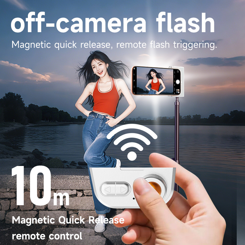 Mobile Phone Magnetic Photogra - đánh giá và giá Photography Lighting Brands