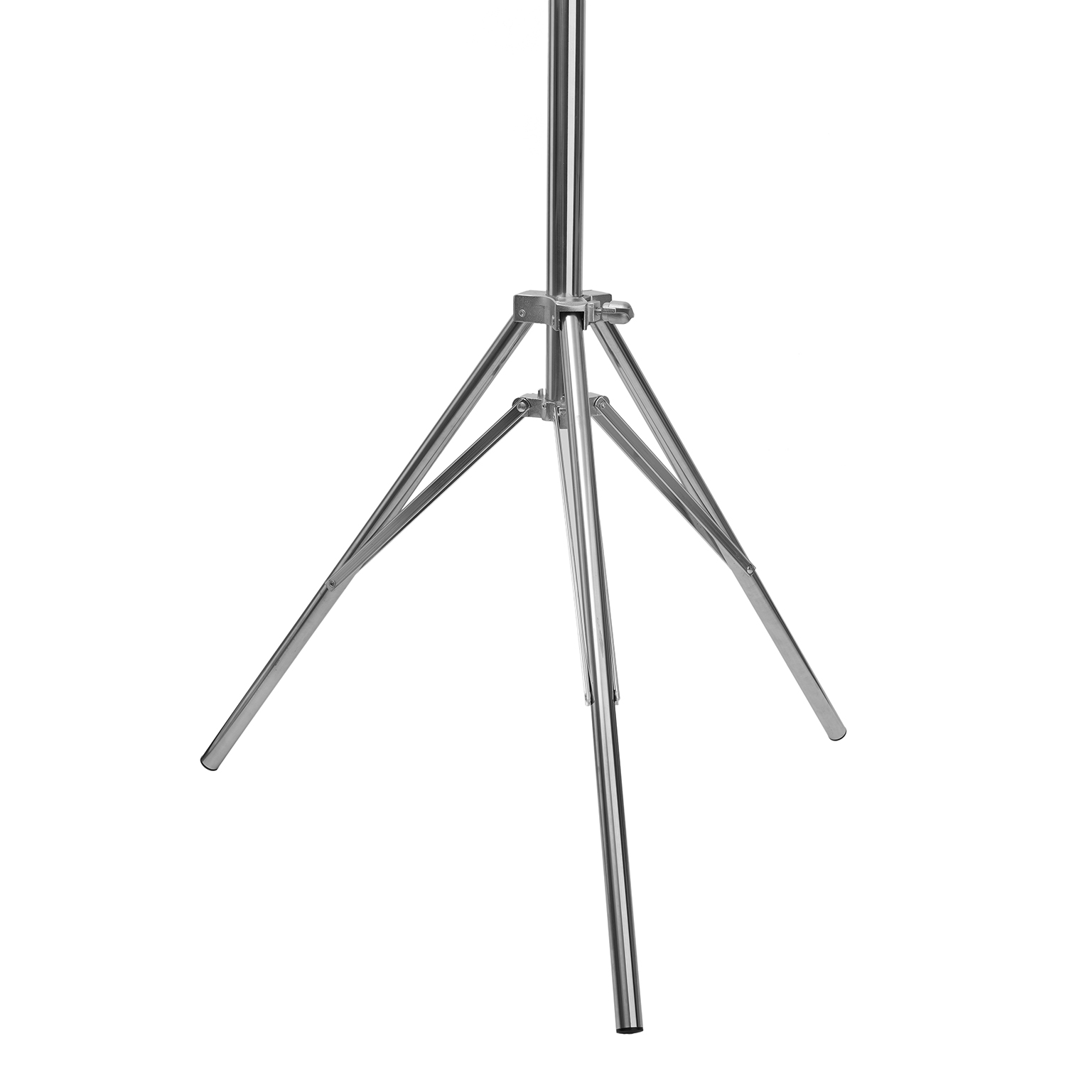 280Cm 9FT Ảnh Nặng Video Phòng - đánh giá và giá Photography Lighting Meter