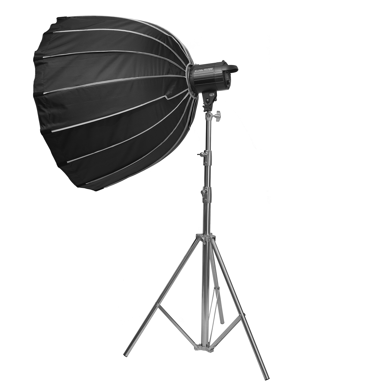 280Cm 9FT Ảnh Nặng Video Phòng - đánh giá và giá Photography Lighting Meter